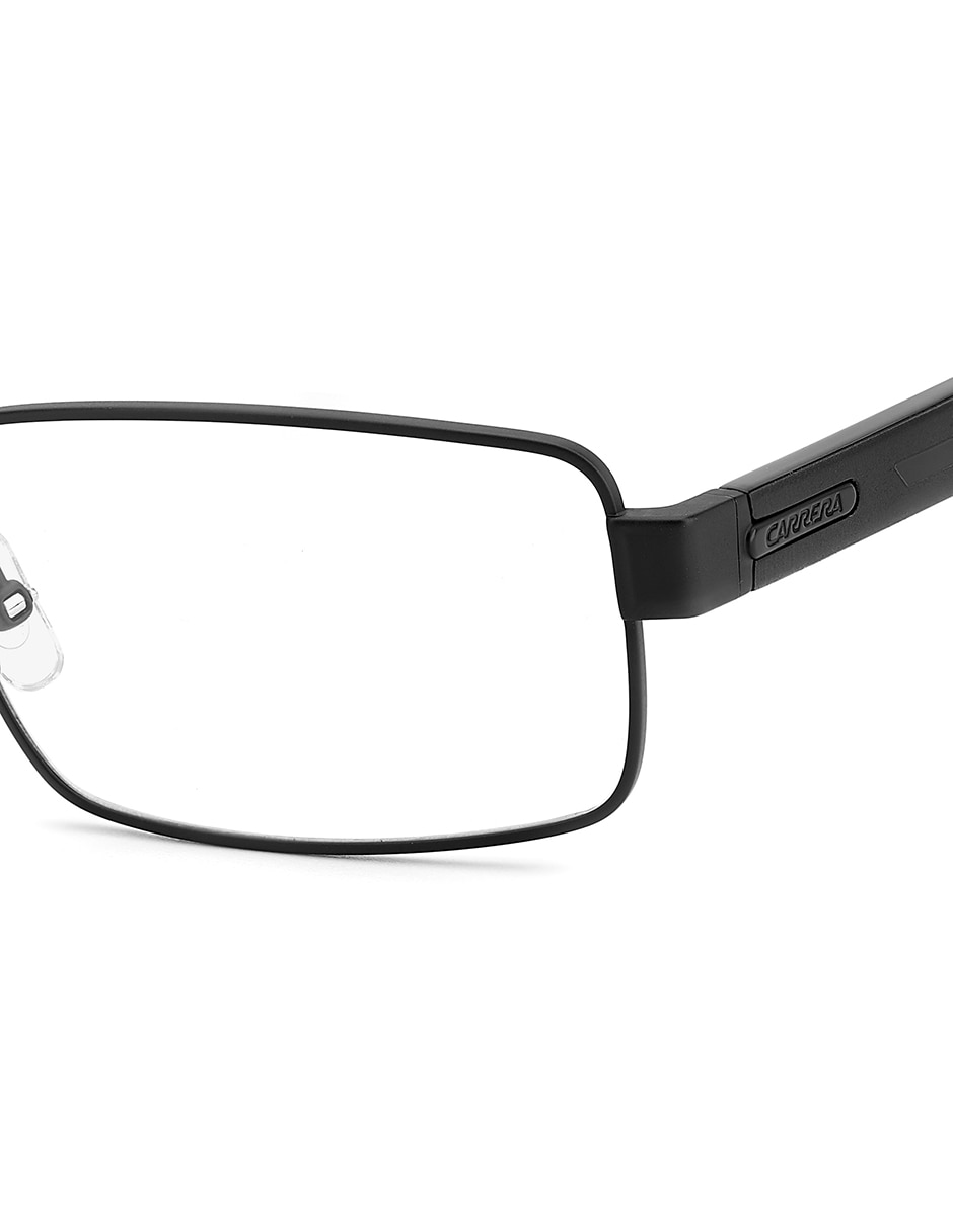 Armazón para hombre 2