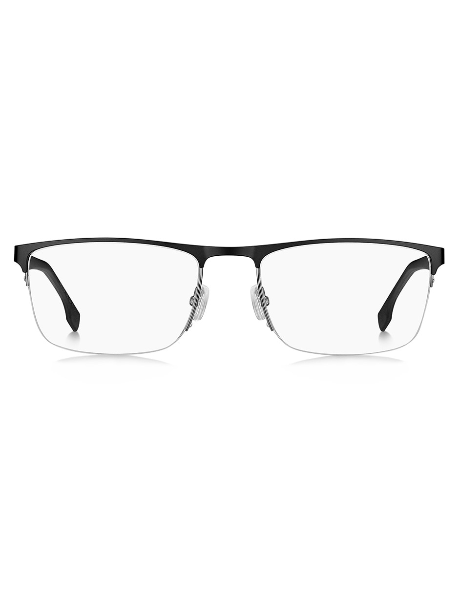 Armazón para hombre Armazón para hombre