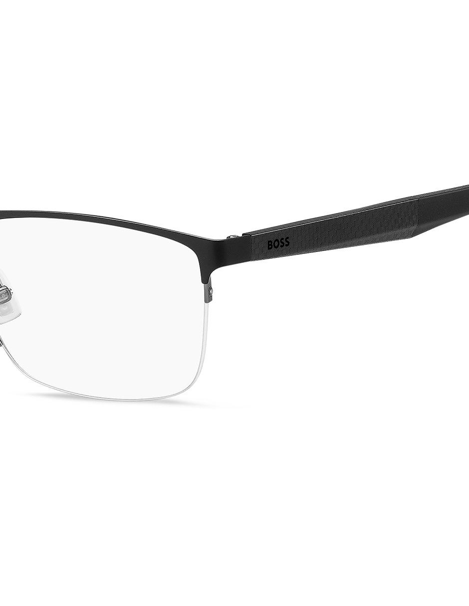Armazón para hombre 2