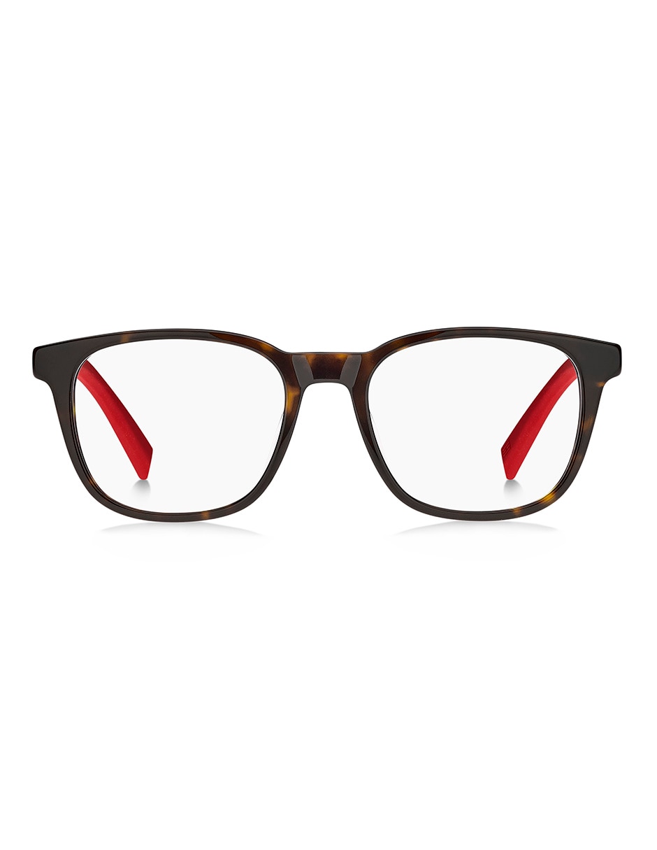 Armazón para hombre Armazón para hombre