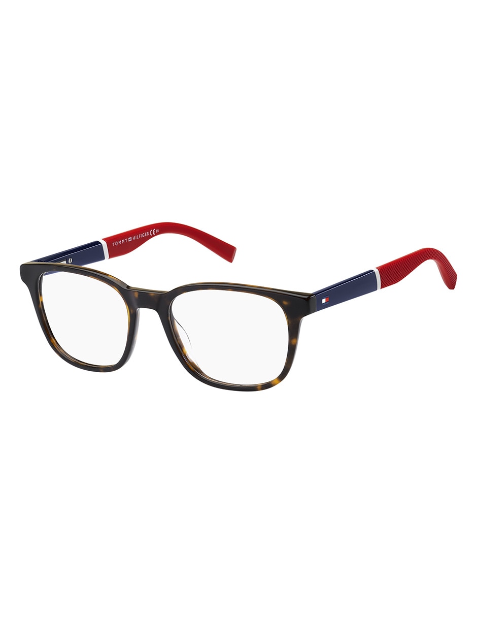 Armazón para hombre 3