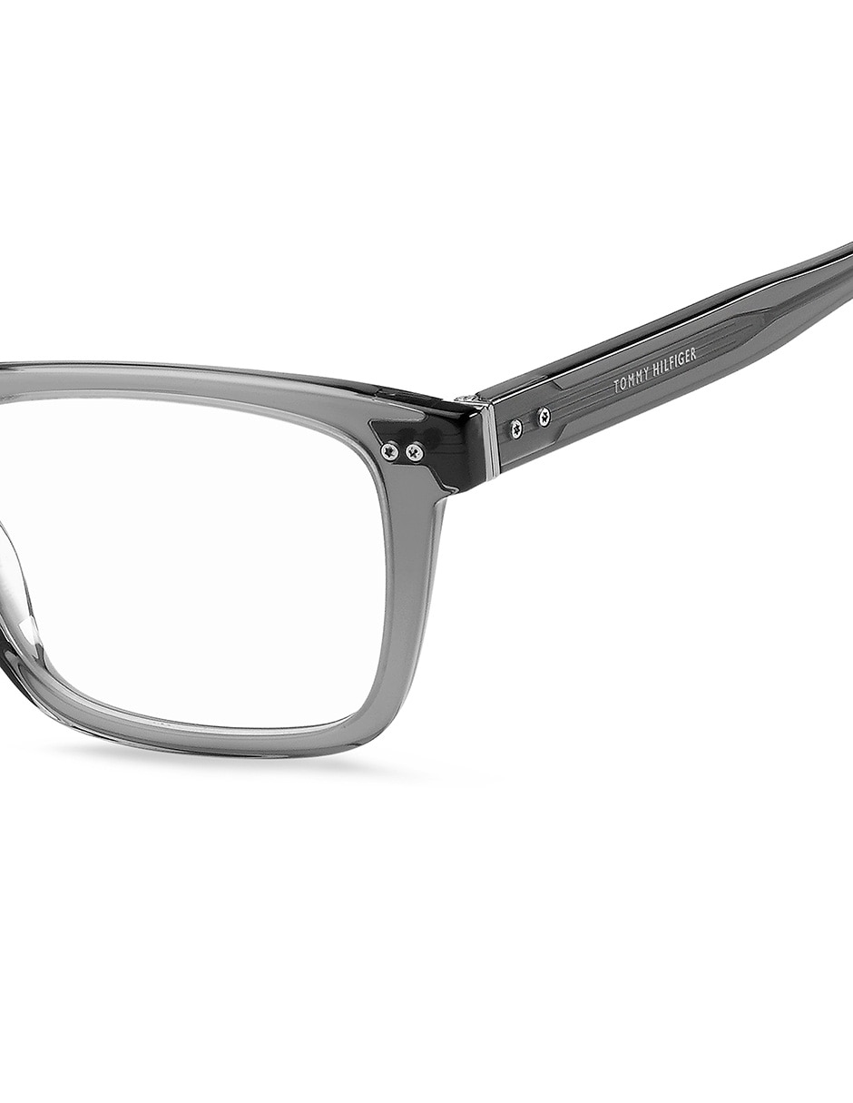 Armazón para hombre 2