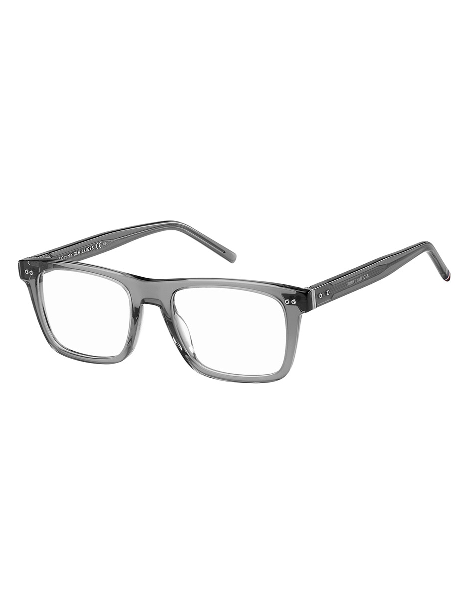 Armazón para hombre 3