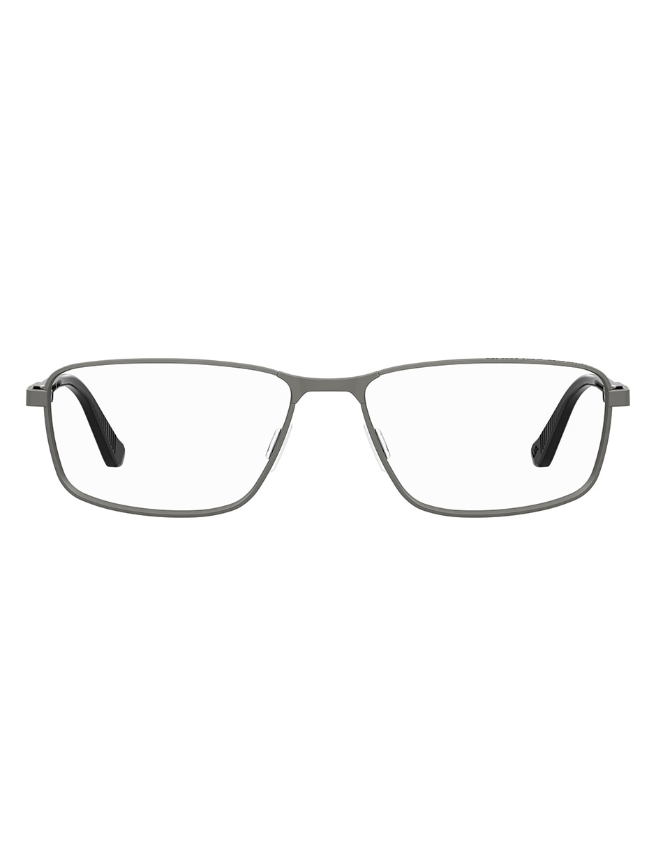 Armazón para hombre 1