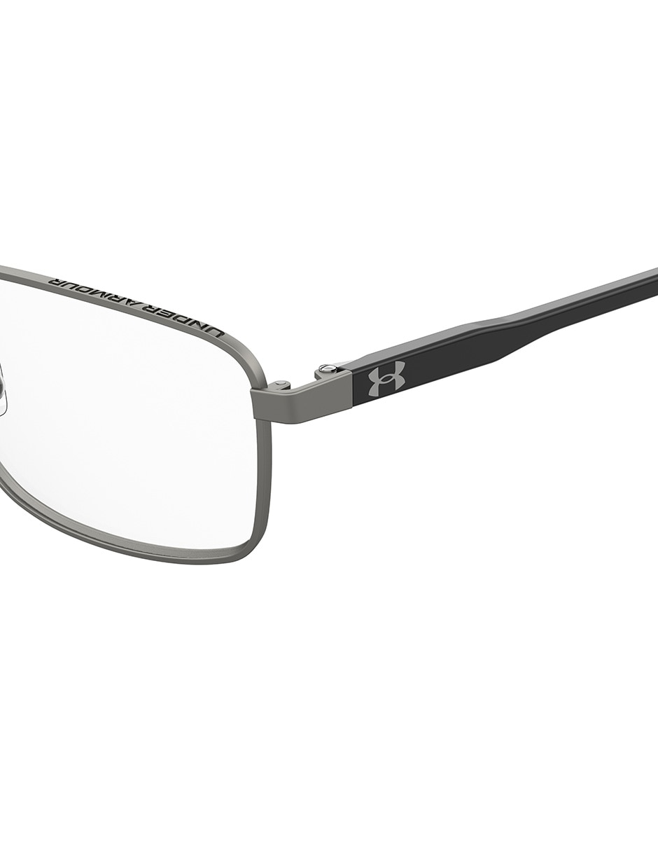 Armazón para hombre 2