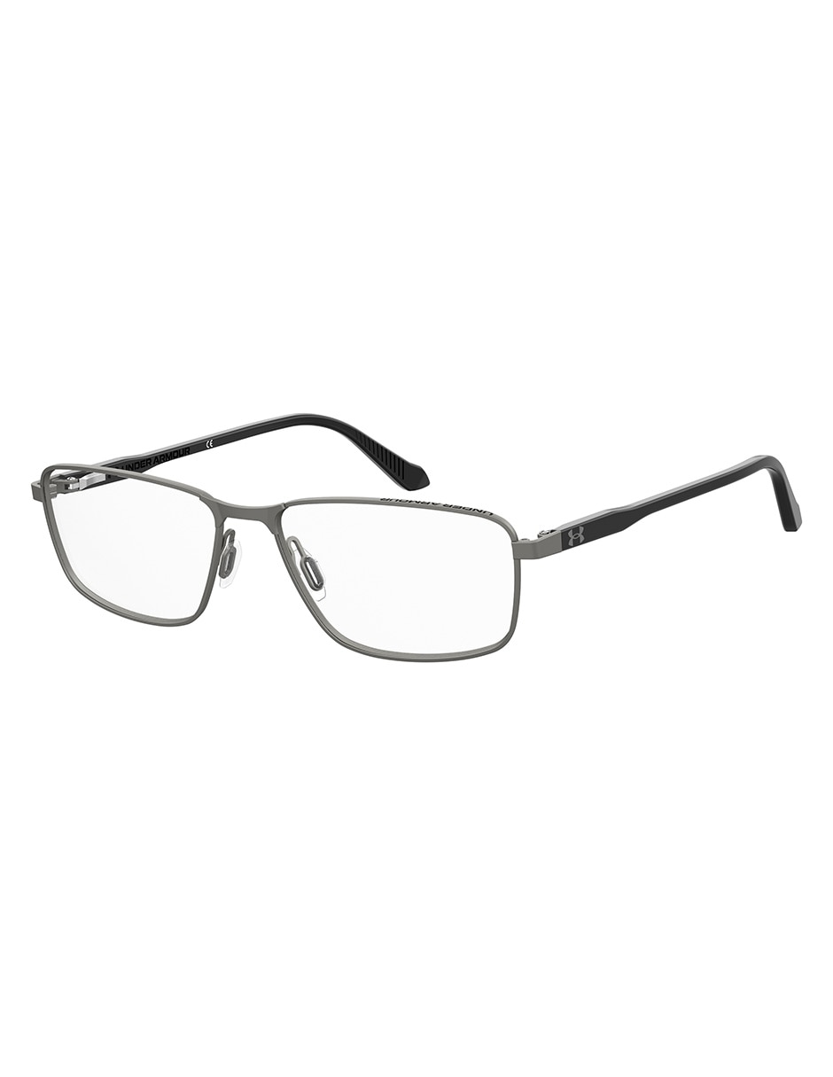 Armazón para hombre 3