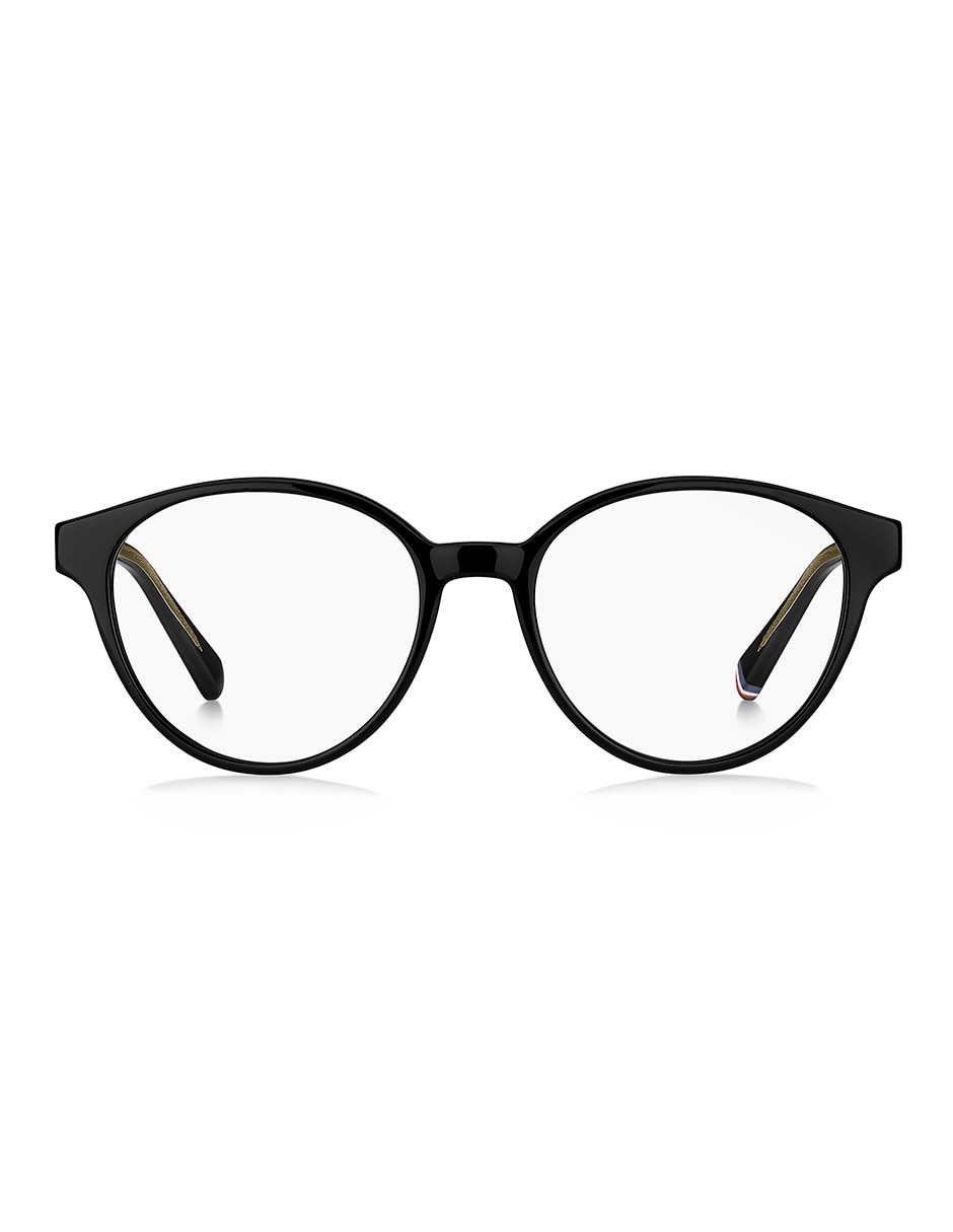 Armazón para mujer 1