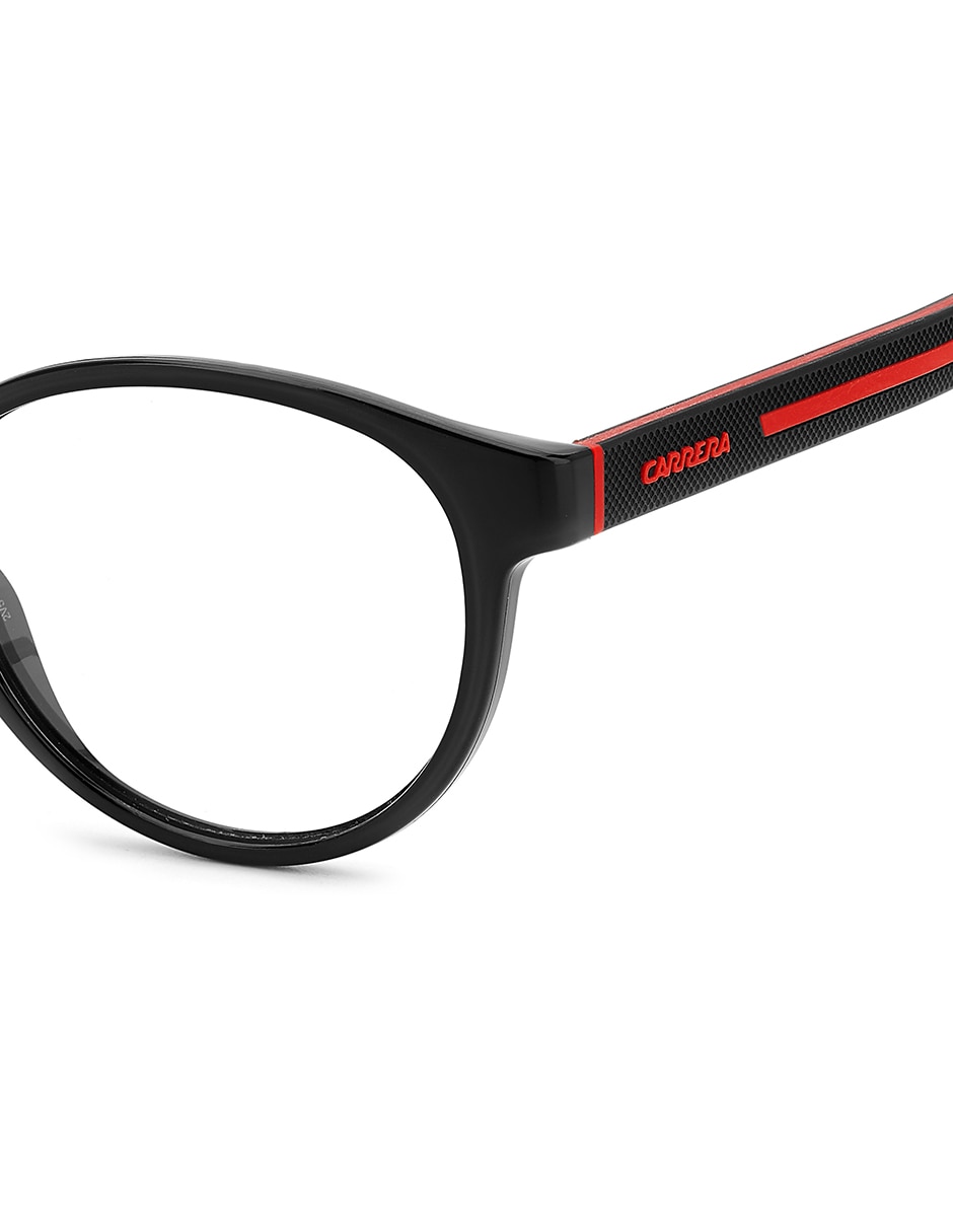 Armazón para hombre 2