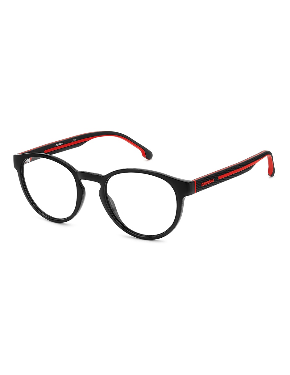 Armazón para hombre 3