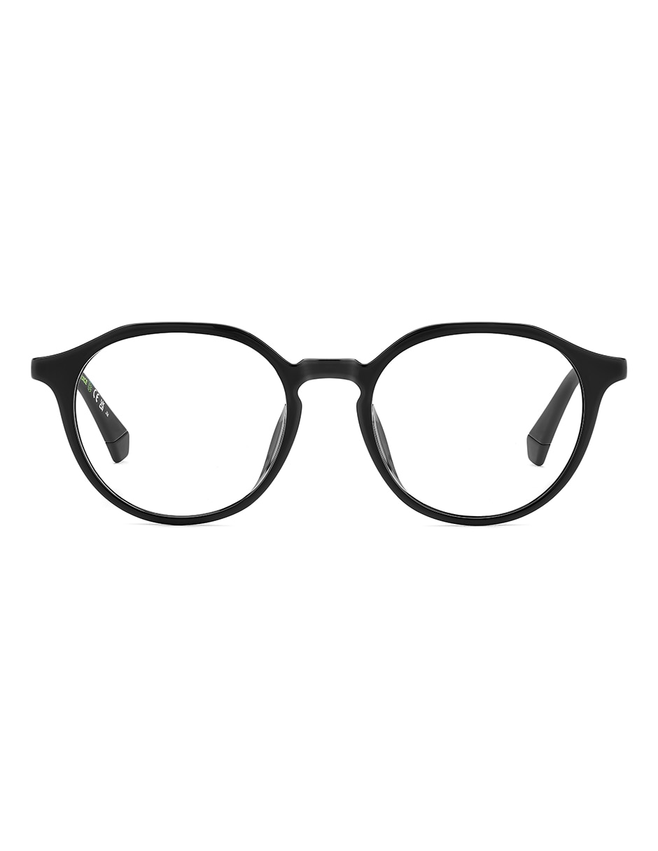 Armazón unisex