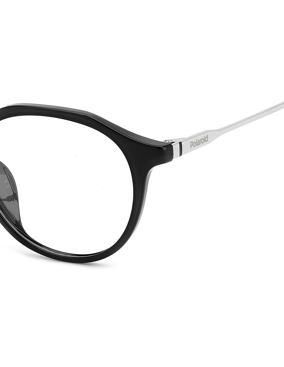 Armazón unisex 2