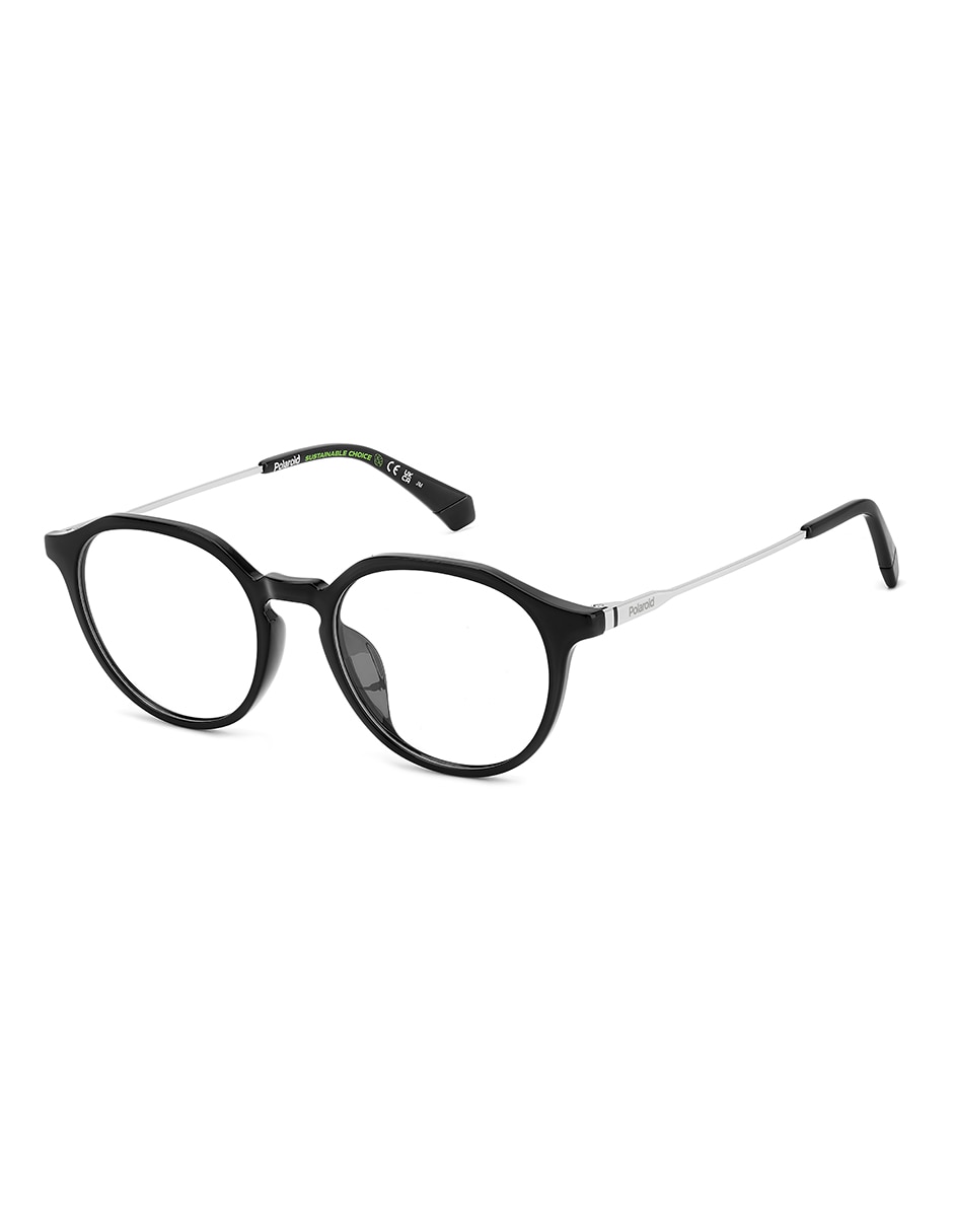 Armazón unisex 3