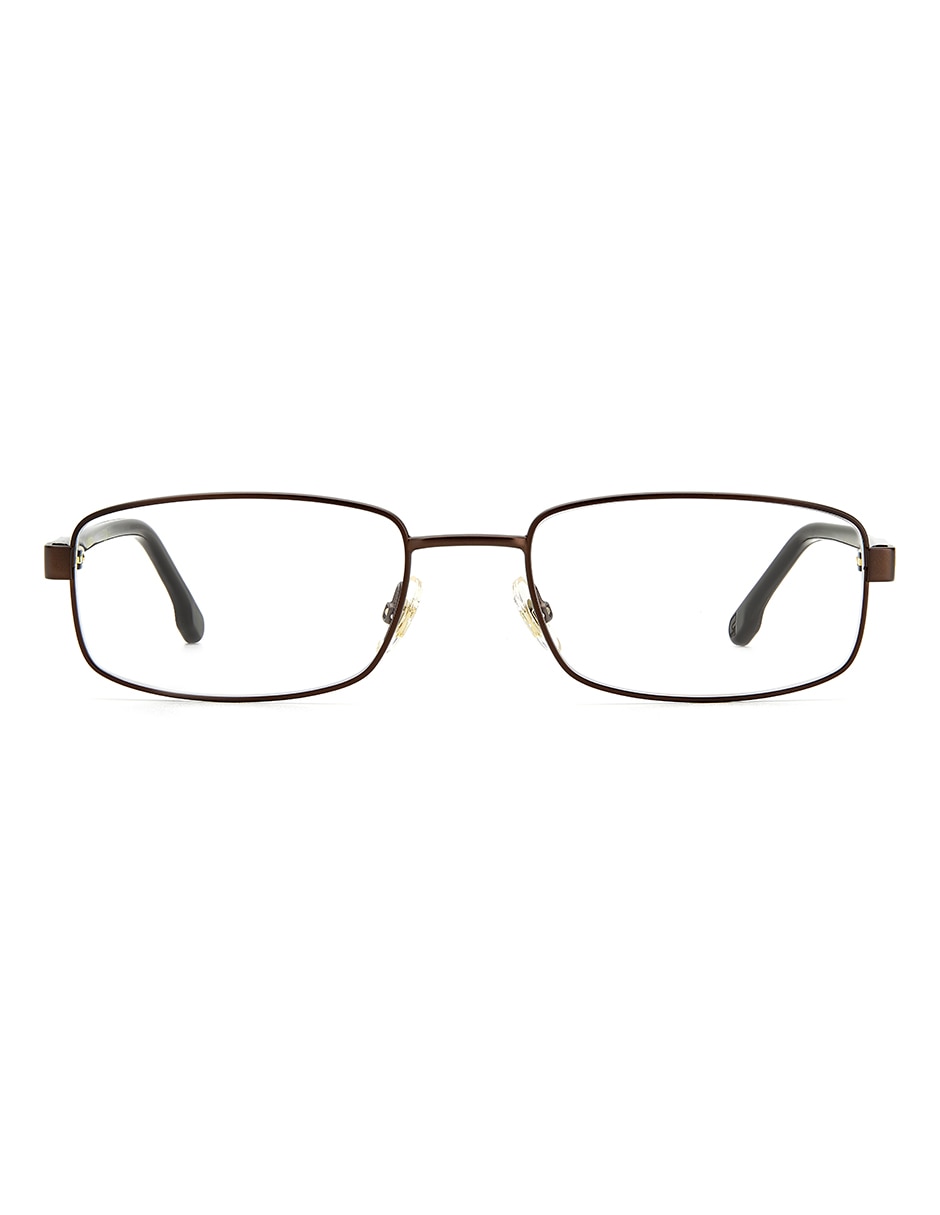 Armazón para hombre