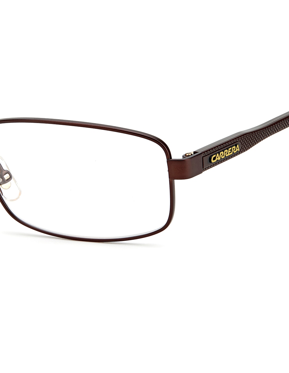 Armazón para hombre 2