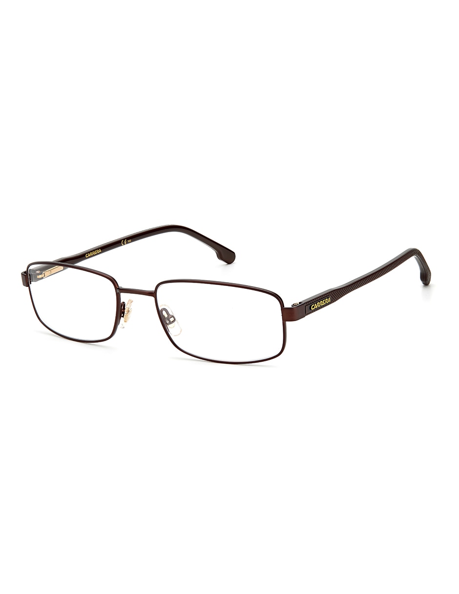 Armazón para hombre 3