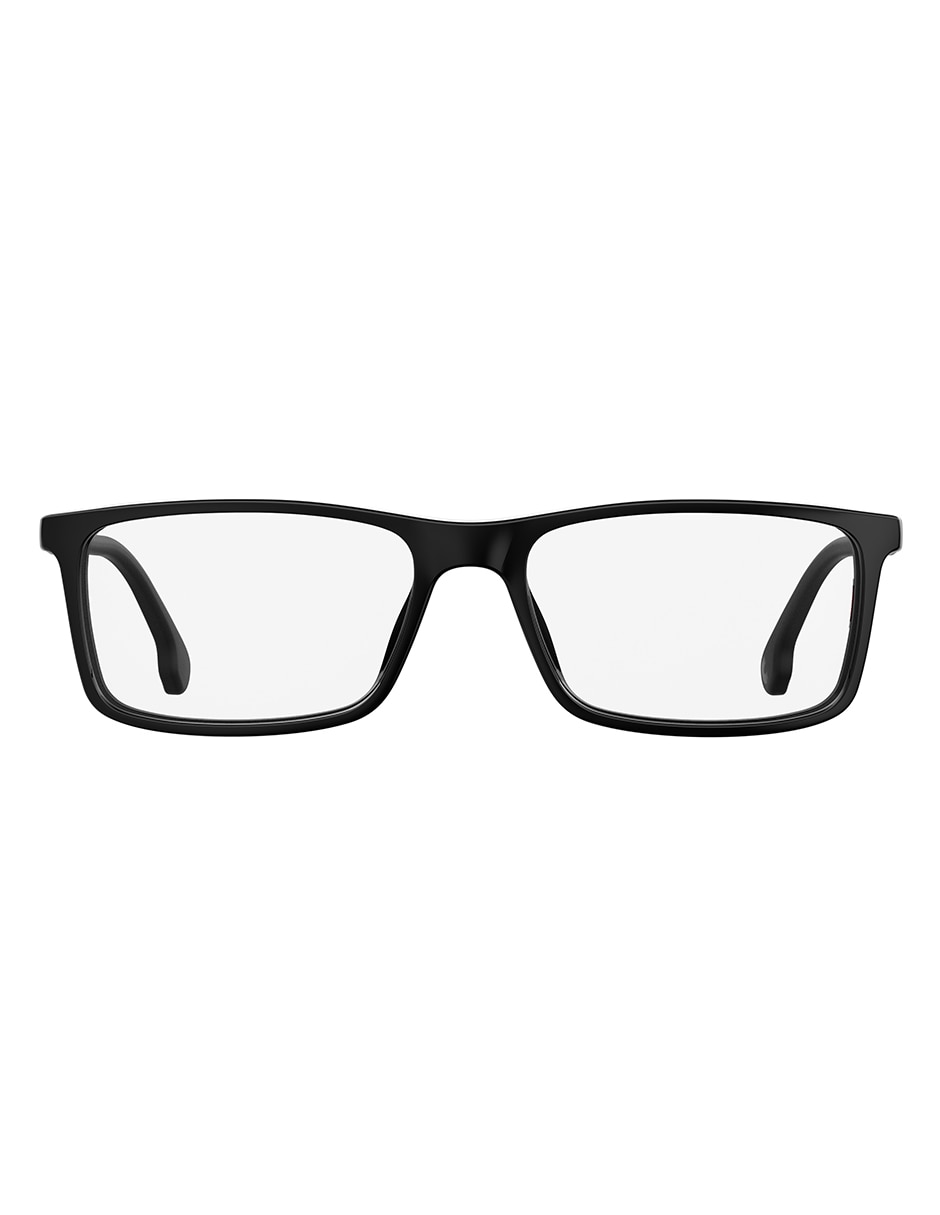Armazón para hombre
