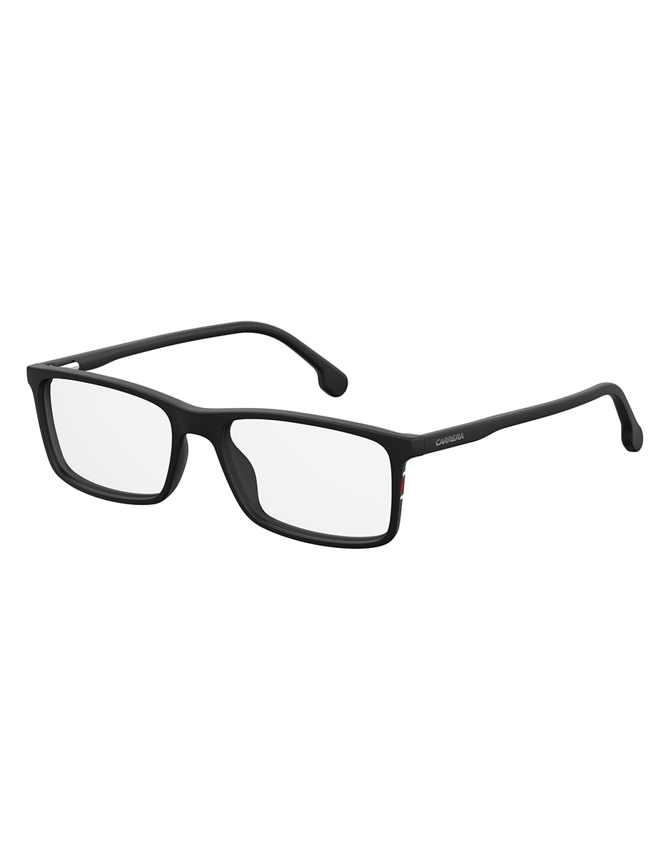 Armazón para hombre 3