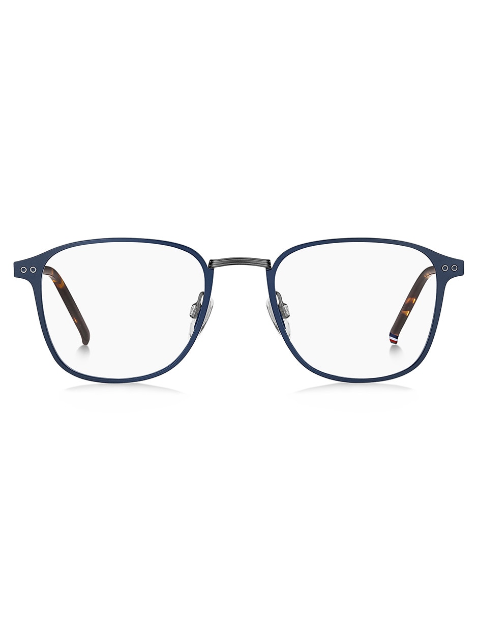Armazón para hombre