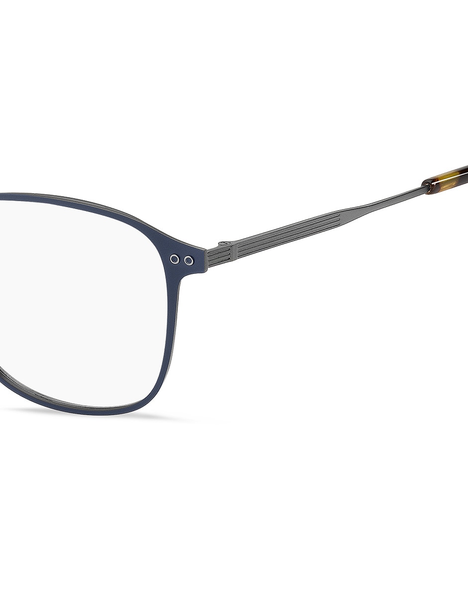 Armazón para hombre 2