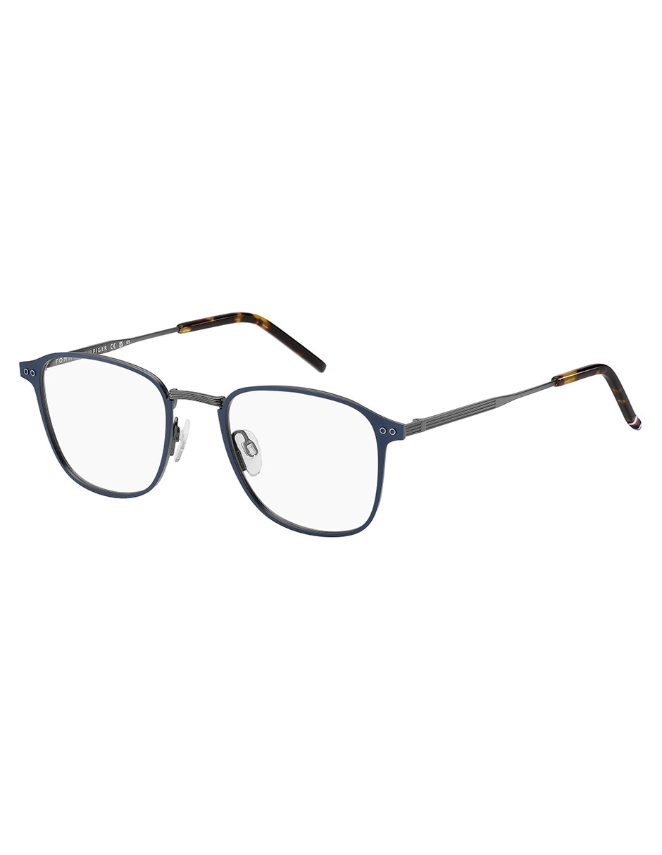 Armazón para hombre 3