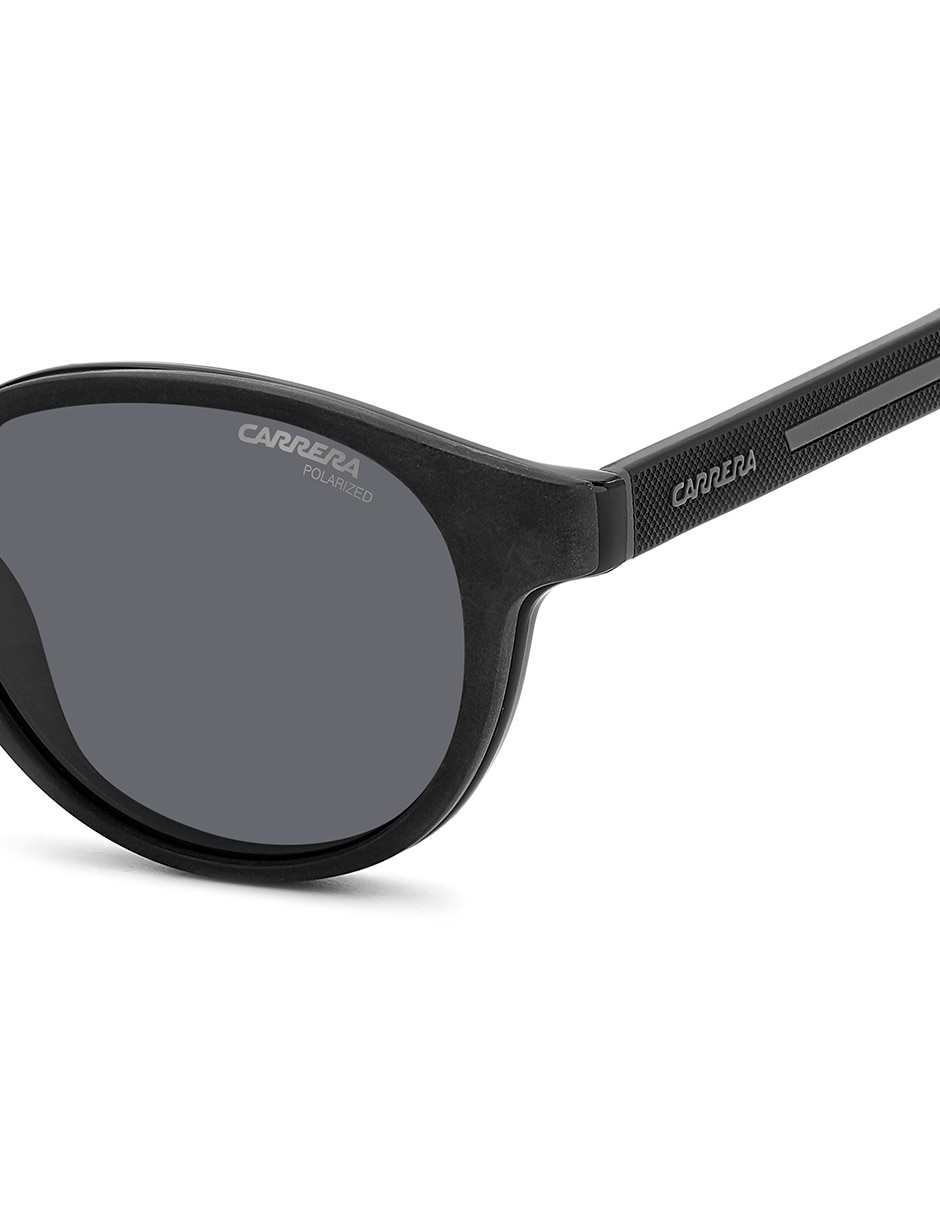 Lentes de sol CA 8066/CS para hombre 2