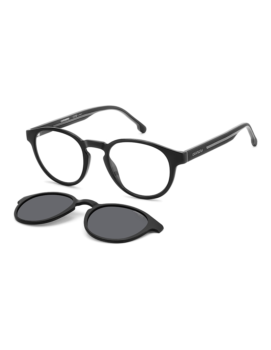 Lentes de sol CA 8066/CS para hombre 3
