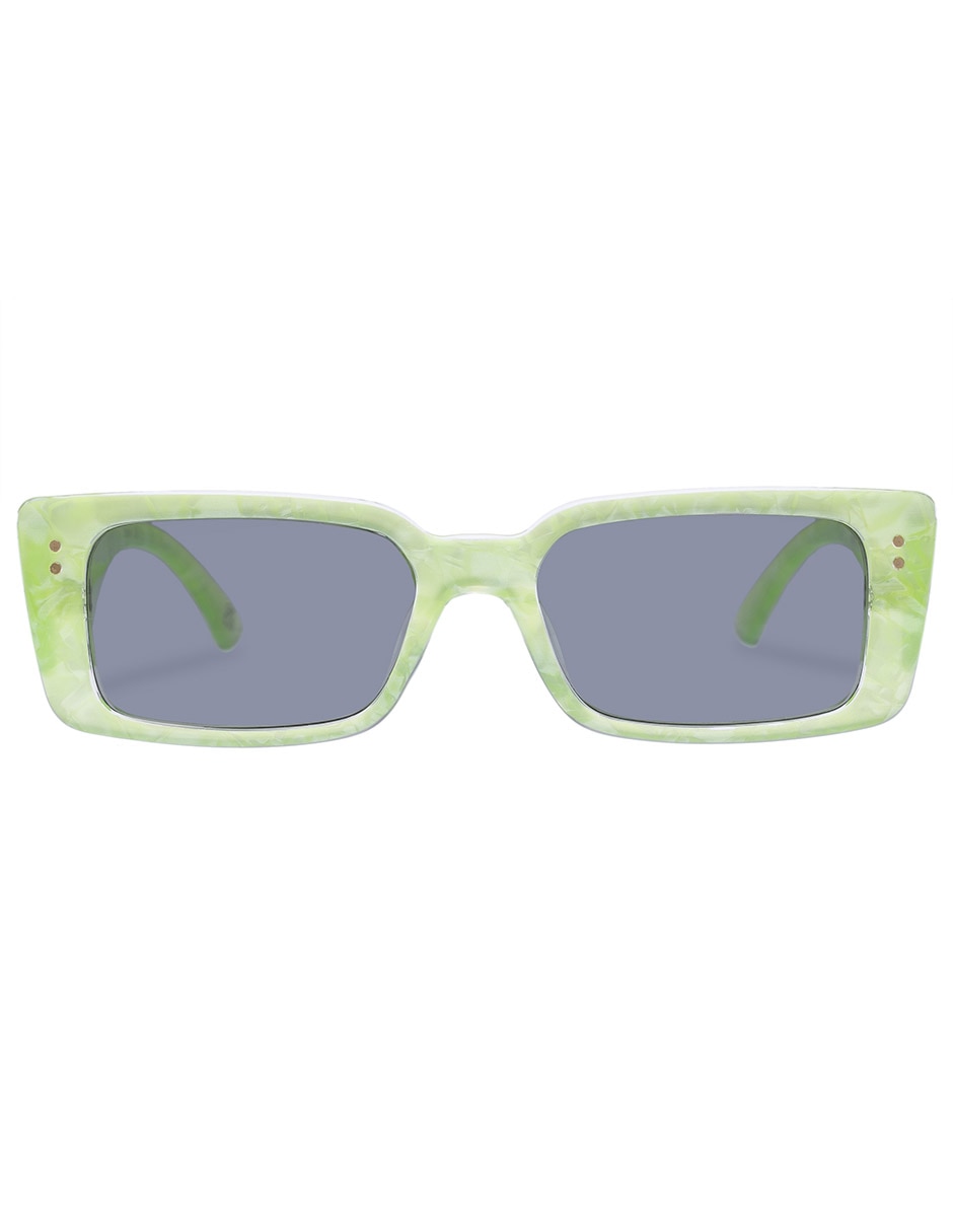 Lentes de sol Abstraction Orion para mujer Lentes de sol Abstraction Orion para mujer