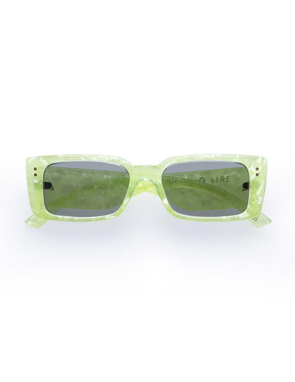 Lentes de sol Abstraction Orion para mujer 3