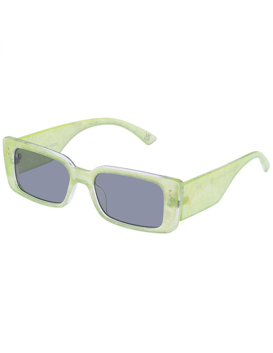 Lentes de sol Abstraction Orion para mujer 7