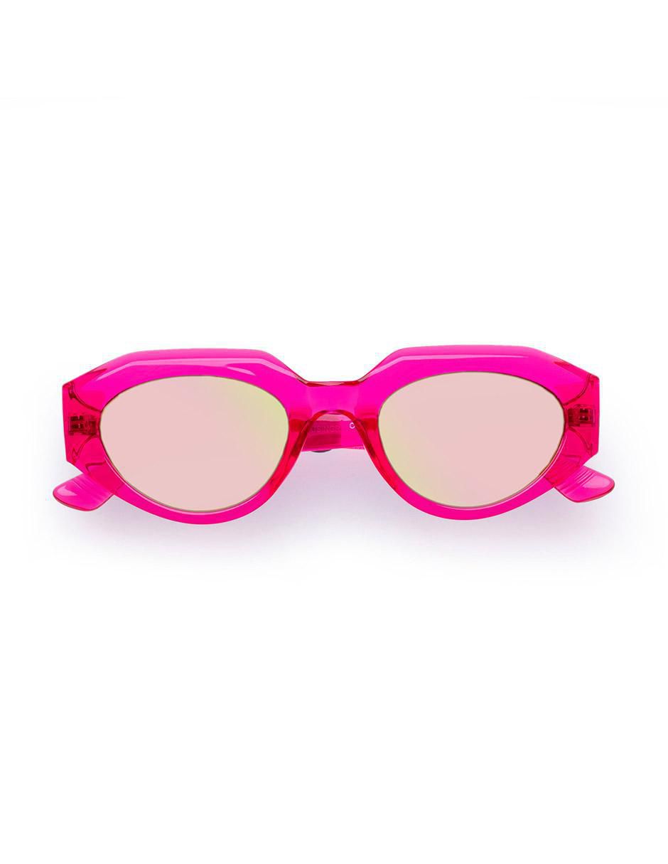Lentes de sol Atria Aphelion para mujer 4
