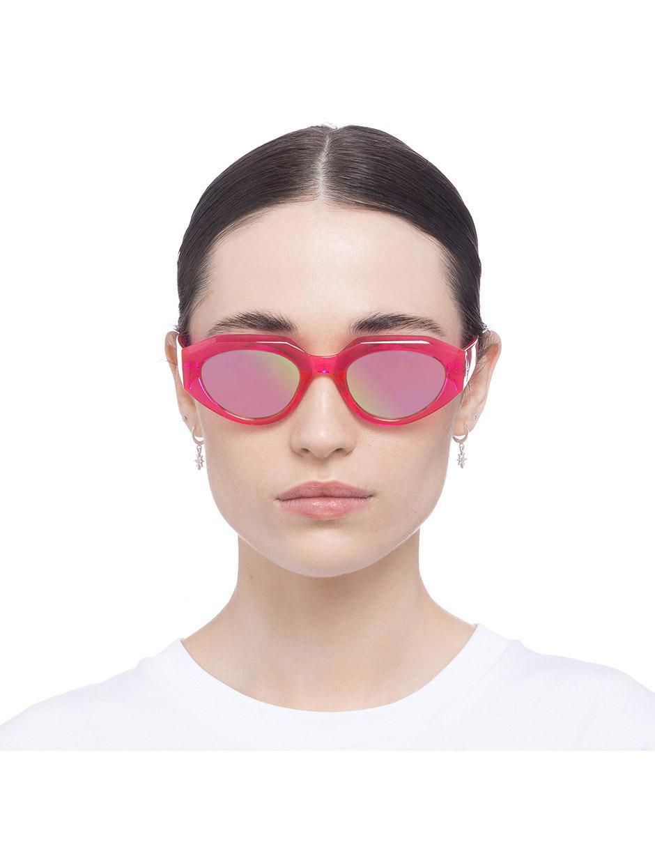 Lentes de sol Atria Aphelion para mujer 5
