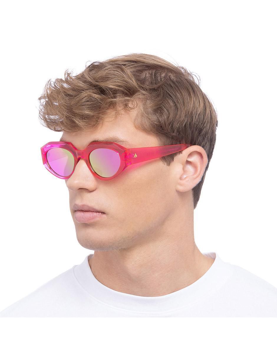 Lentes de sol Atria Aphelion para mujer 6