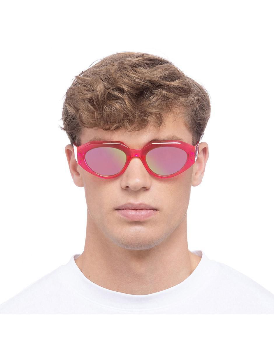 Lentes de sol Atria Aphelion para mujer 7