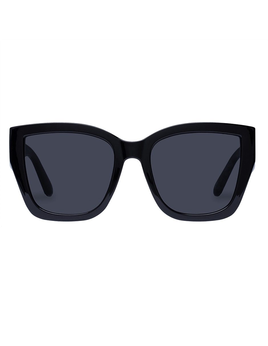 Lentes de sol Haedus unisex 1