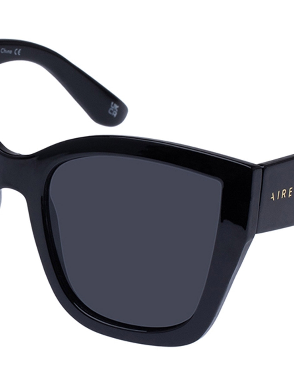 Lentes de sol Haedus unisex