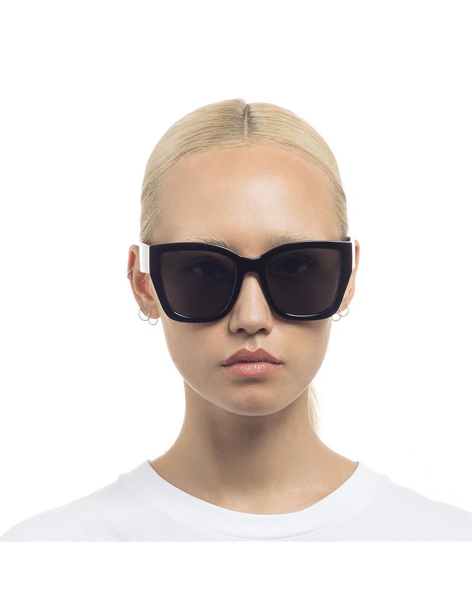 Lentes de sol Haedus unisex