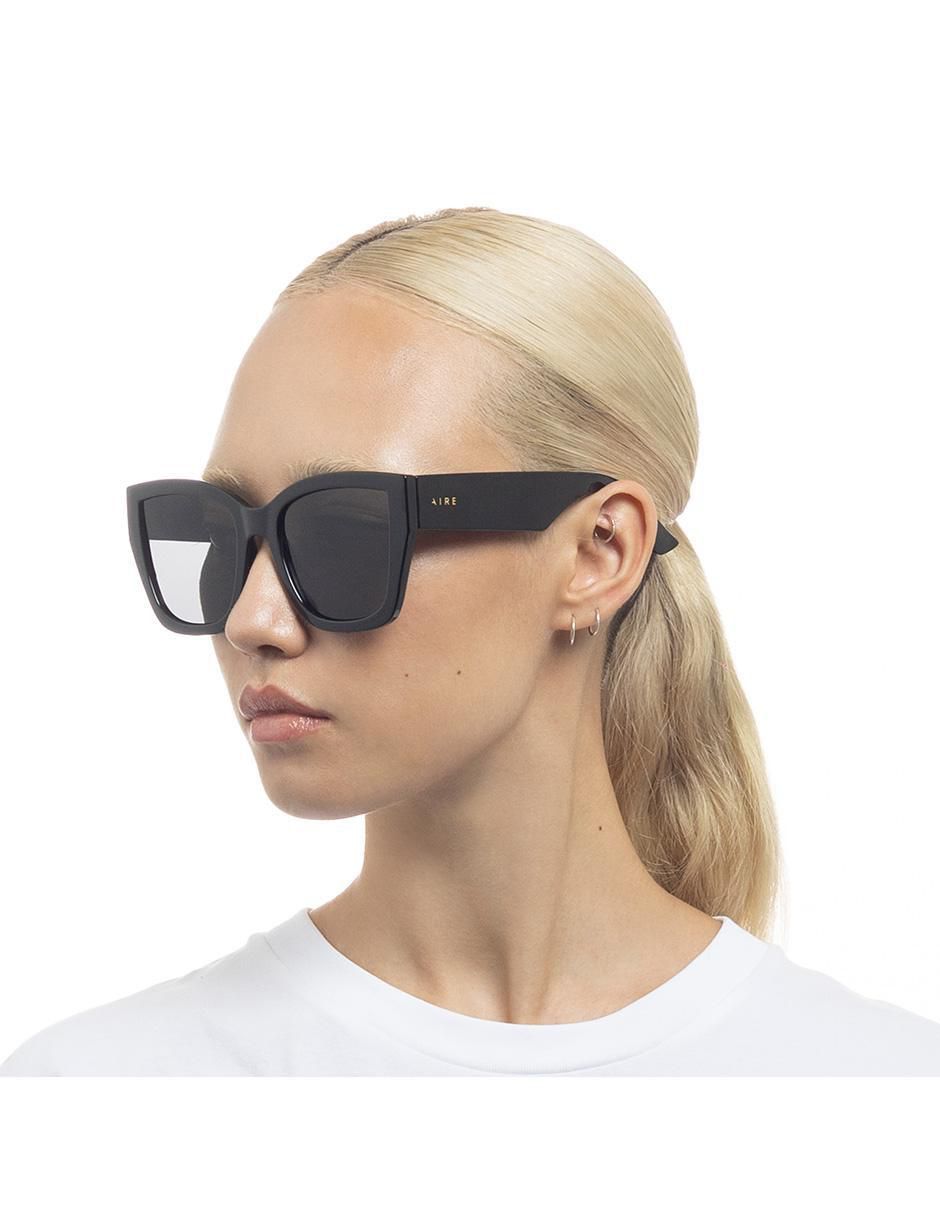 Lentes de sol Haedus unisex