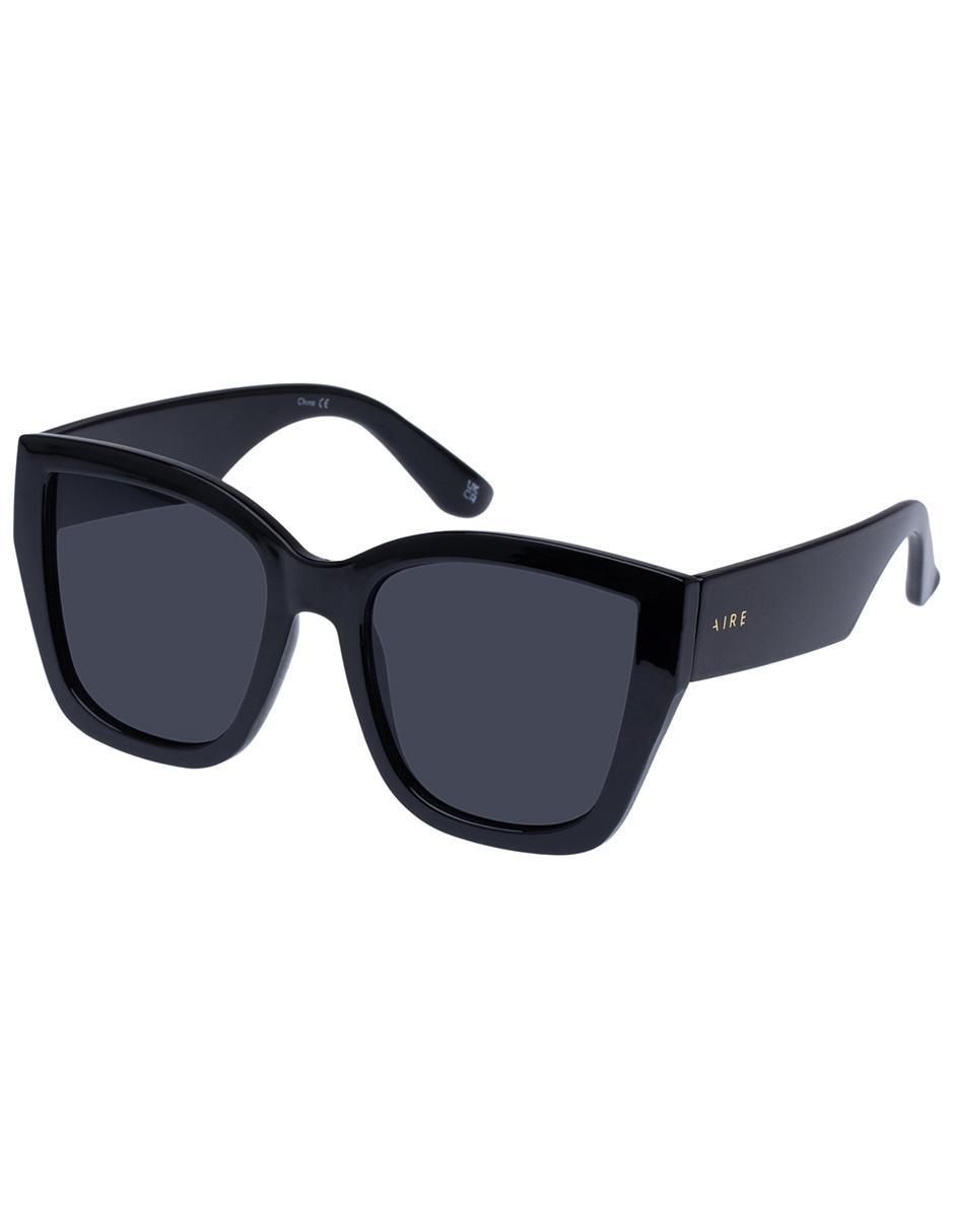 Lentes de sol Haedus unisex 5