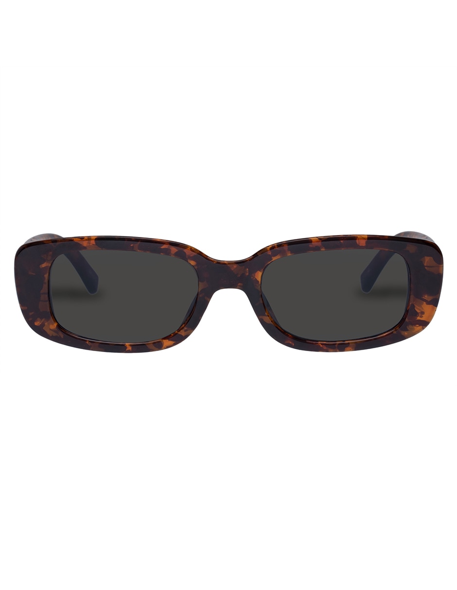 Lentes de sol Haedus Ceres unisex 1