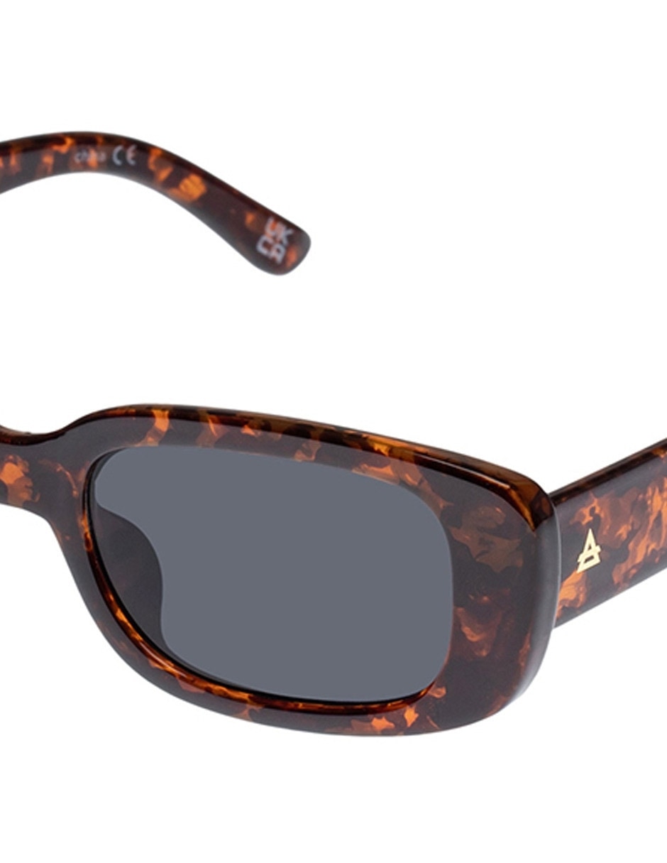 Lentes de sol Haedus Ceres unisex
