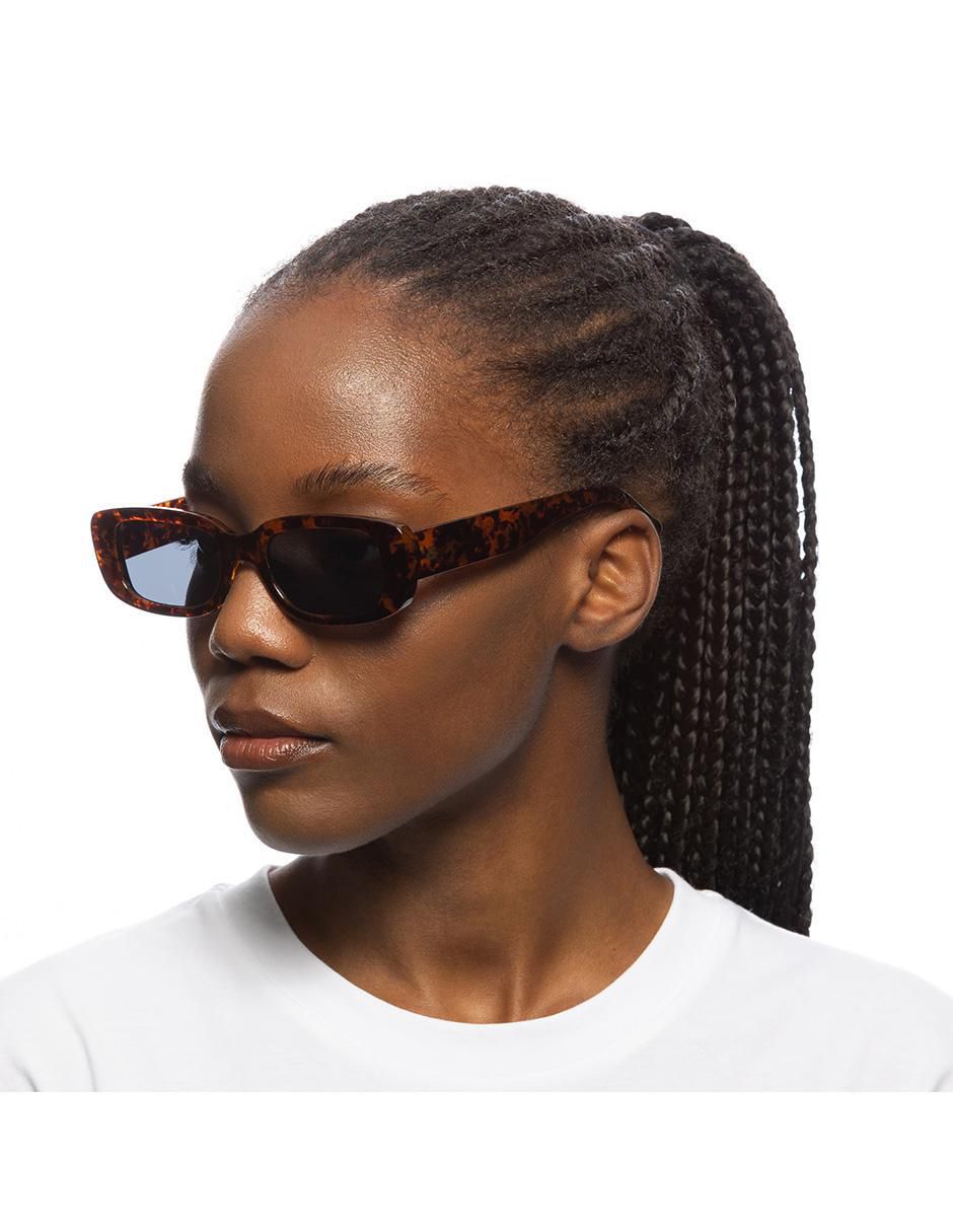 Lentes de sol Haedus Ceres unisex