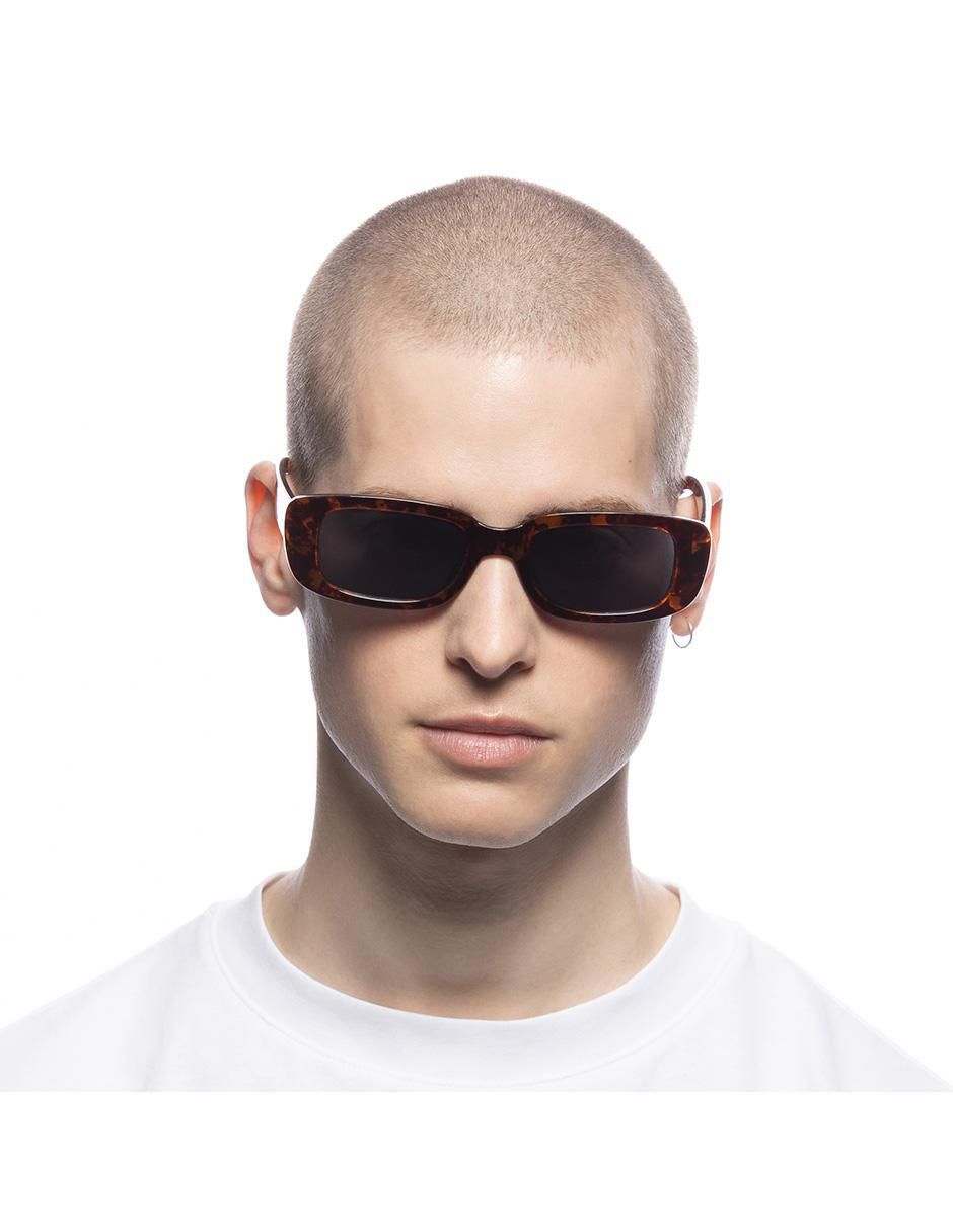 Lentes de sol Haedus Ceres unisex