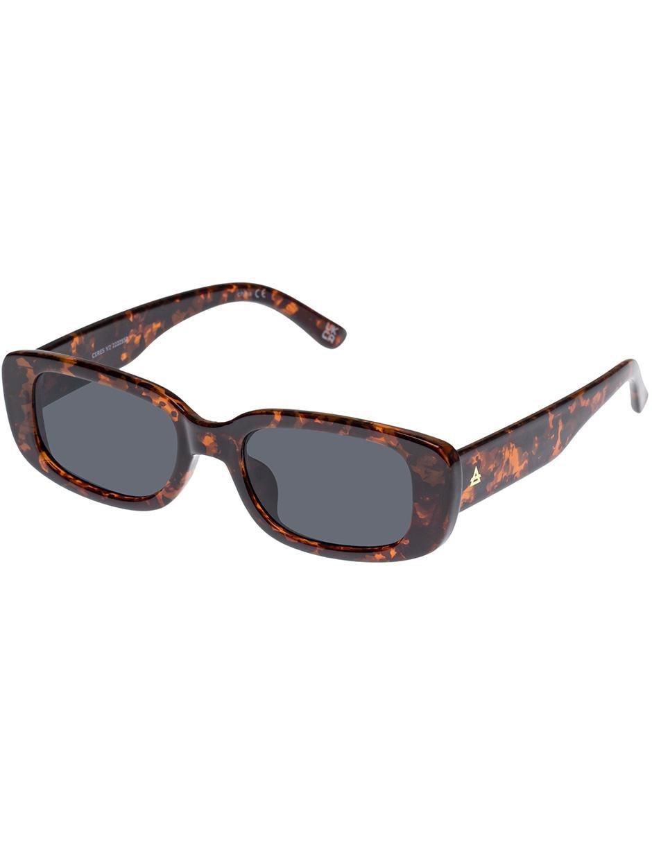 Lentes de sol Haedus Ceres unisex 5