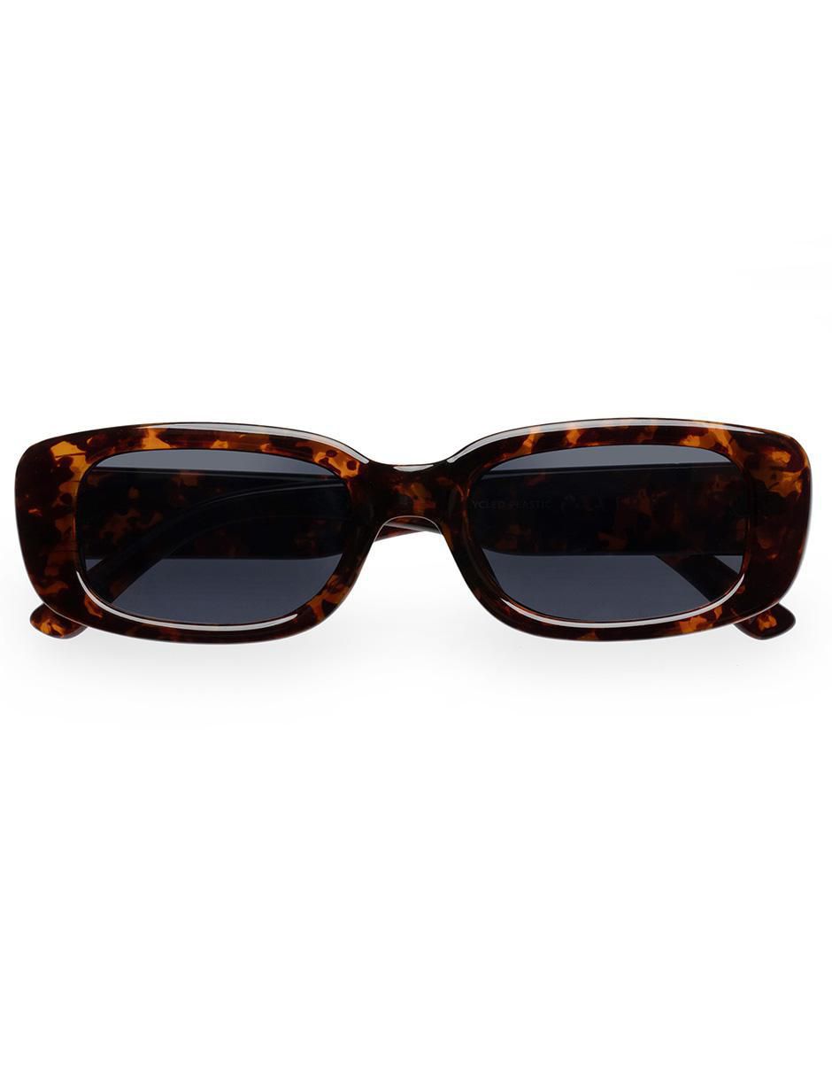 Lentes de sol Haedus Ceres unisex 6