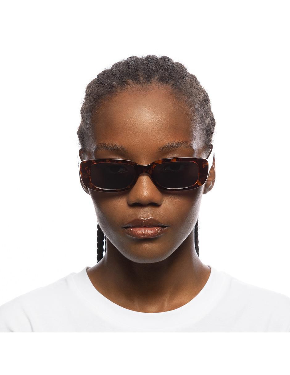 Lentes de sol Haedus Ceres unisex 7
