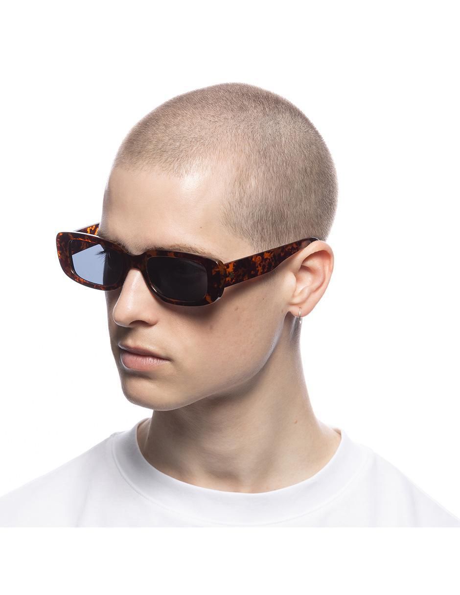 Lentes de sol Haedus Ceres unisex 8
