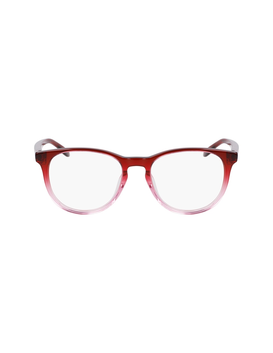 Armanzon Nk5057 para mujer