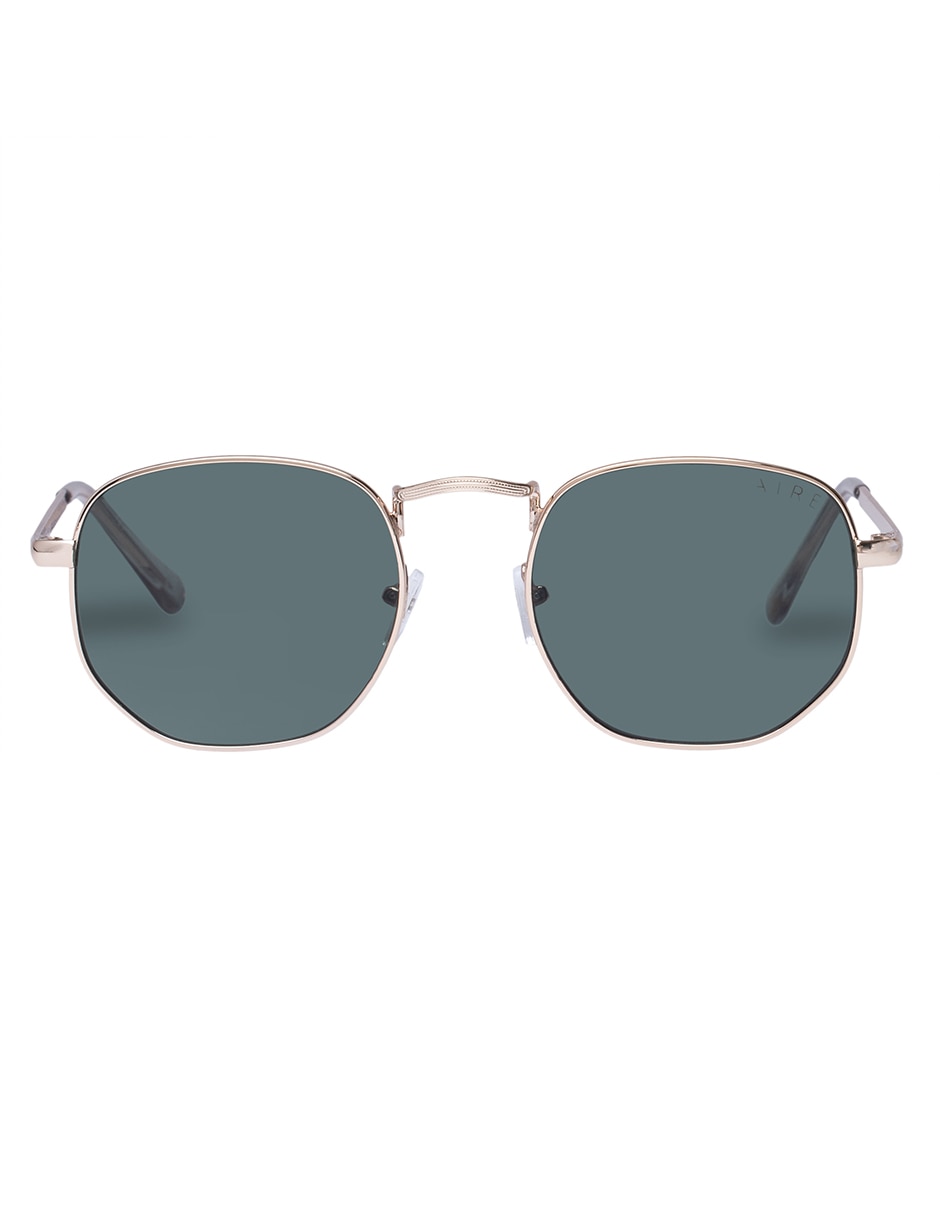 Lentes de sol Ceres Sagitta unisex 1
