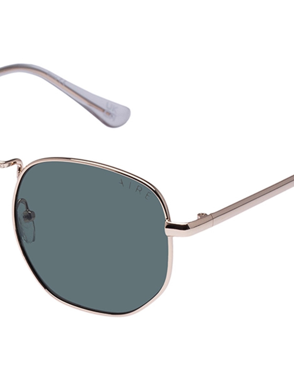 Lentes de sol Ceres Sagitta unisex
