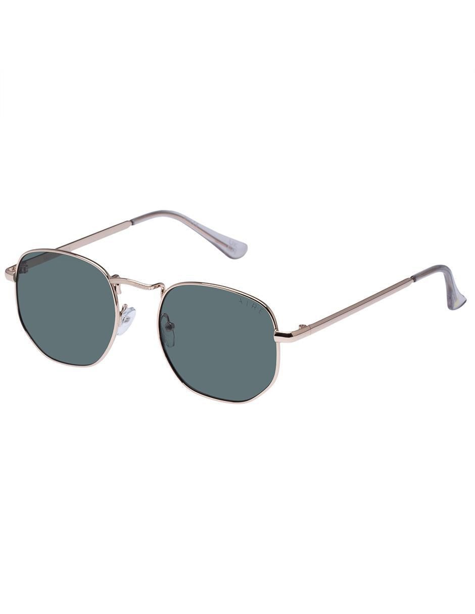 Lentes de sol Ceres Sagitta unisex